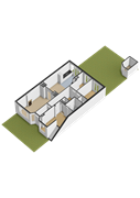 Situatie - 3D.png